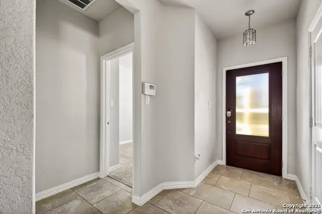 7820 Belmont Valley, San Antonio, TX 78253 - Image #2