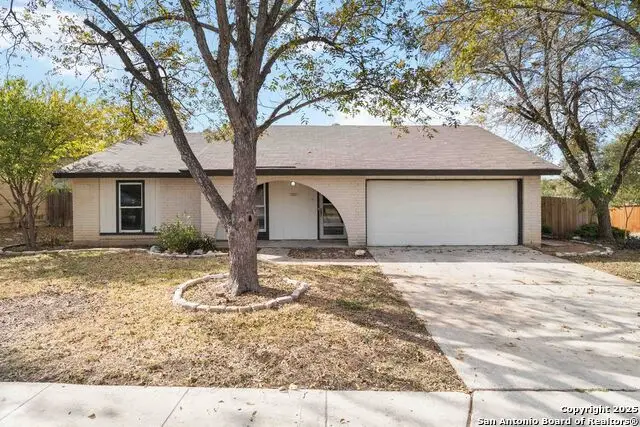 12501 Enchanted Oaks, Live Oak, TX 78233 - Image #1