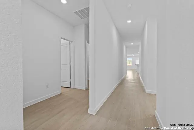 1228 Twisted Creek, New Braunfels, TX 78130 - Image #2