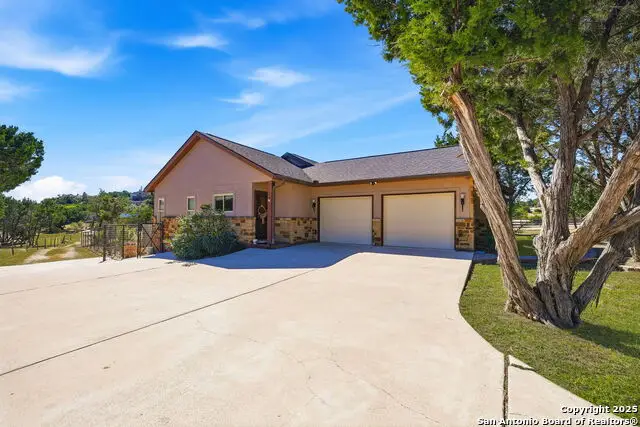 6510 Cheyenne, Bulverde, TX 78163 - Image #2