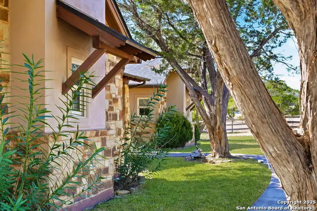 6510 Cheyenne, Bulverde, TX 78163 - Image #3