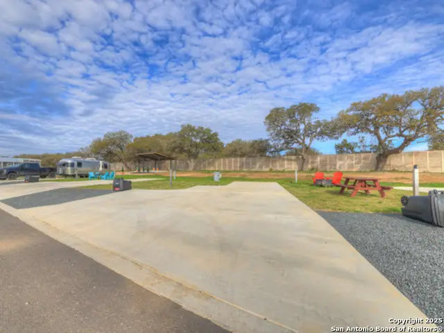 5386 Ranch Road 1376 #60, Fredericksburg, TX 78624 - Image #1