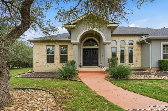 8532 Verano, San Antonio, TX 78266 - Image #2