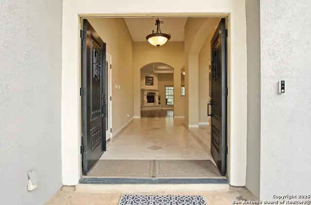 8532 Verano, San Antonio, TX 78266 - Image #3
