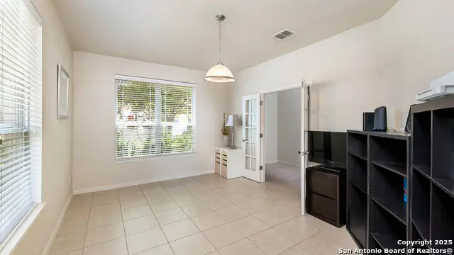 24514 Bliss Canyon, San Antonio, TX 78260 - Image #2