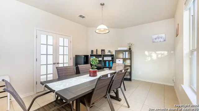 24514 Bliss Canyon, San Antonio, TX 78260 - Image #3