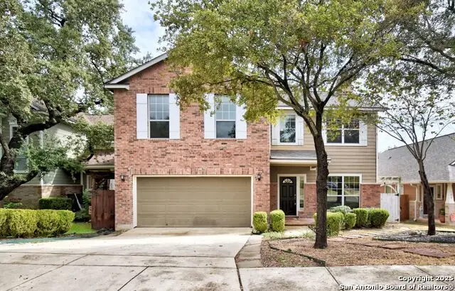 638 Horn Run, San Antonio, TX 78245 - Image #2