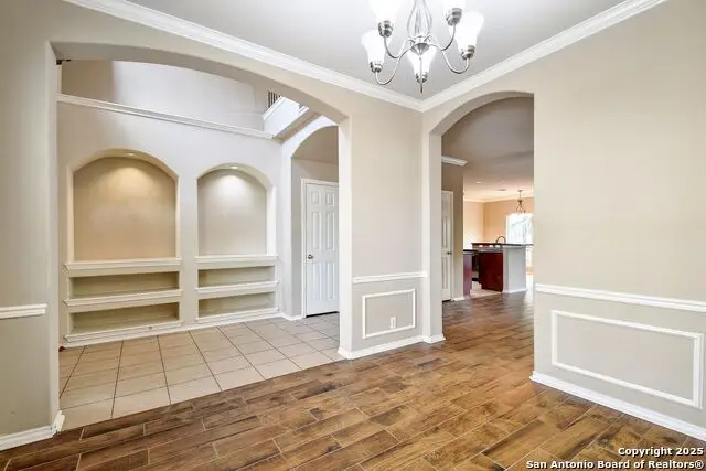 638 Horn Run, San Antonio, TX 78245 - Image #3