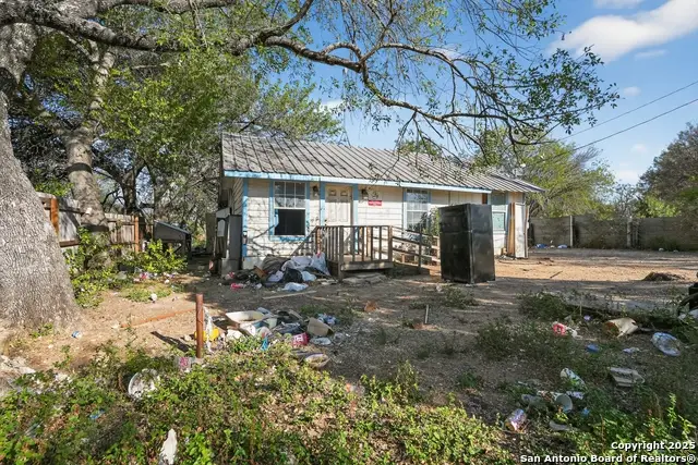 17093 Interstate 35, Atascosa, TX 78002 - Image #2