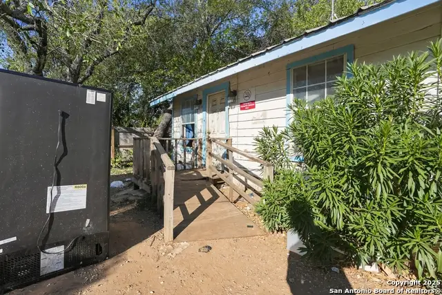 17093 Interstate 35, Atascosa, TX 78002 - Image #3