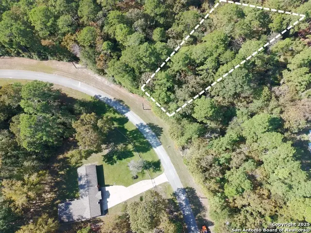 LOT 103 Shoreline Dr, Trinity, TX 75862 - Image #1