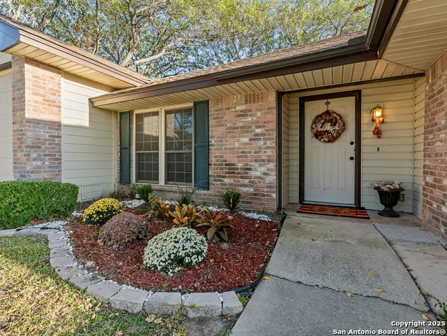 3620 Chestnut, Schertz, TX 78108 - Image #2