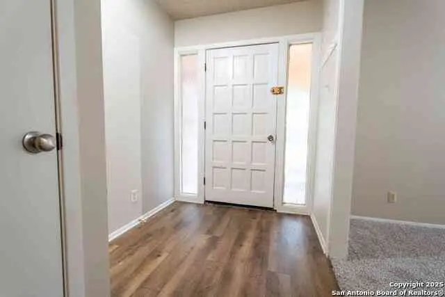 123 Granada, Universal City, TX 78148 - Image #3