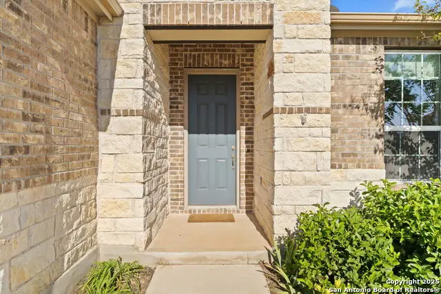 300 Fiddleneck, Marble Falls, TX 78654 - Image #3