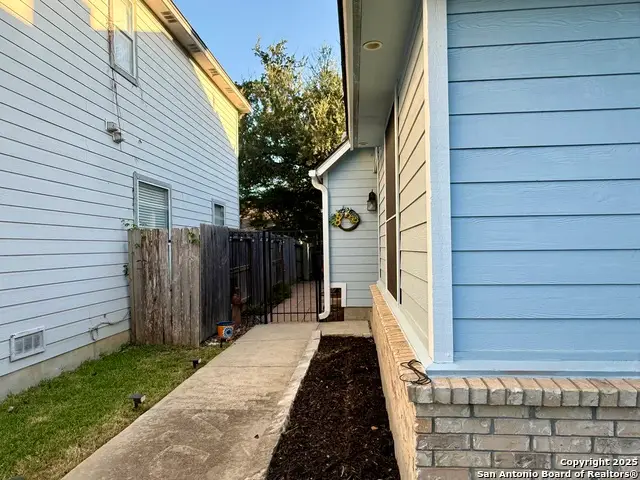 18 Brieley, San Antonio, TX 78250 - Image #2