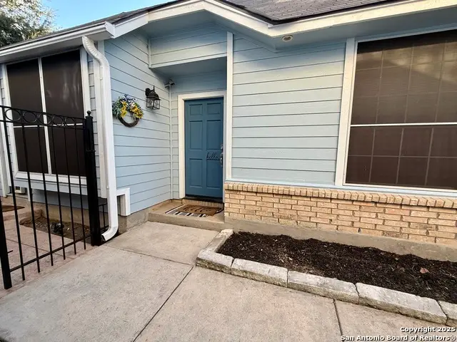 18 Brieley, San Antonio, TX 78250 - Image #3