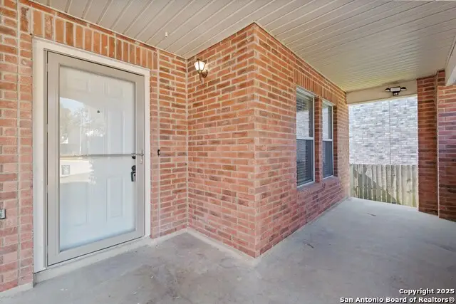 9626 Blossom Tree, San Antonio, TX 78250 - Image #2