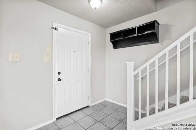 9626 Blossom Tree, San Antonio, TX 78250 - Image #3