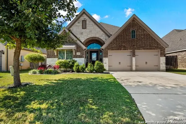 2878 Coral, Seguin, TX 78155