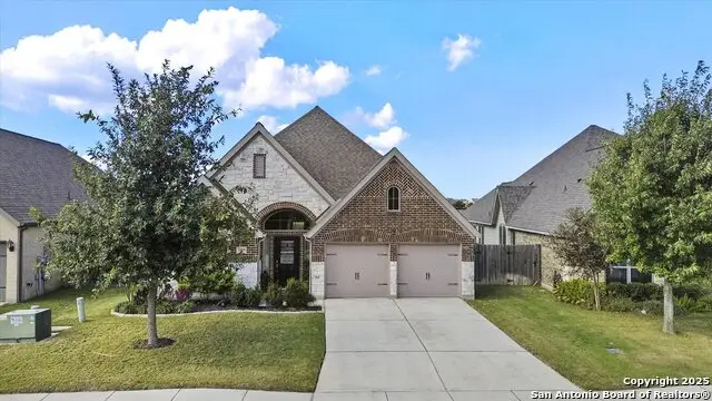 2878 Coral, Seguin, TX 78155 - Image #2