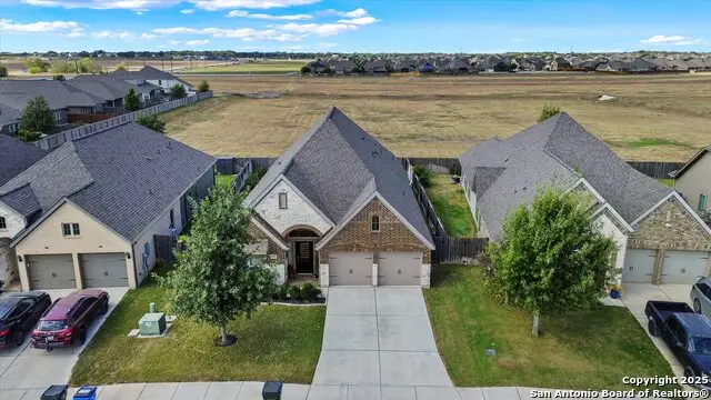 2878 Coral, Seguin, TX 78155 - Image #3