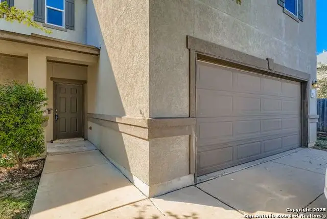 9711 Pleasanton, San Antonio, TX 78221 - Image #1