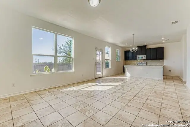 9711 Pleasanton, San Antonio, TX 78221 - Image #2