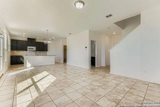 9711 Pleasanton, San Antonio, TX 78221 - Image #3