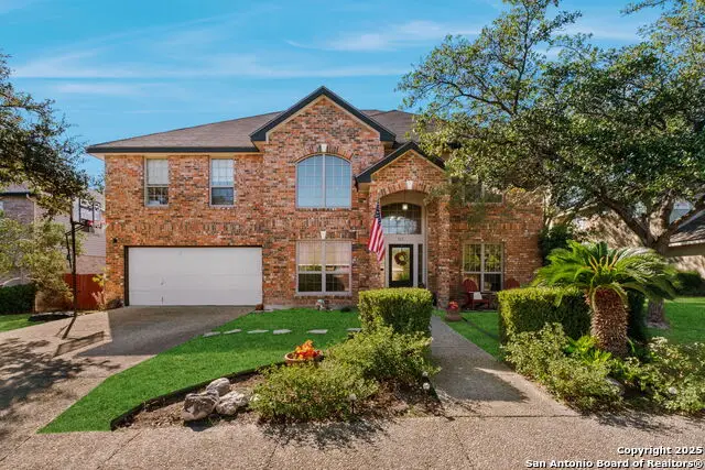 1111 Venado Vista, San Antonio, TX 78216 - Image #1