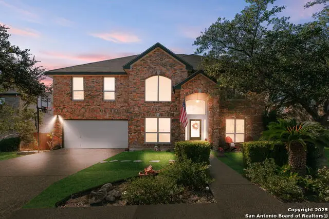 1111 Venado Vista, San Antonio, TX 78216 - Image #3