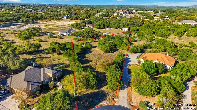 612 Haven Point, New Braunfels, TX 78132 - Image #1