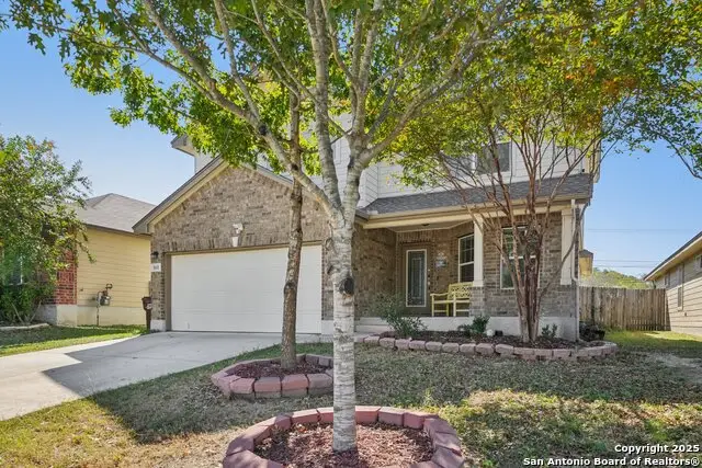 161 Kildeer Creek, San Antonio, TX 78253 - Image #3