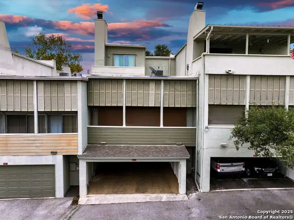 3103 Eisenhauer #K15, San Antonio, TX 78209