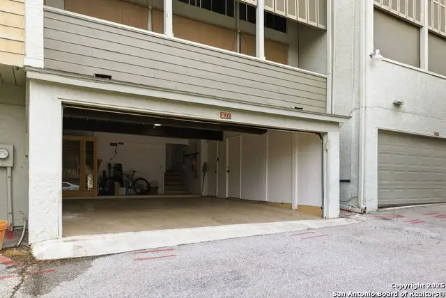 3103 Eisenhauer #K15, San Antonio, TX 78209 - Image #2