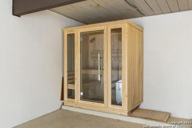 3103 Eisenhauer #K15, San Antonio, TX 78209 - Image #3