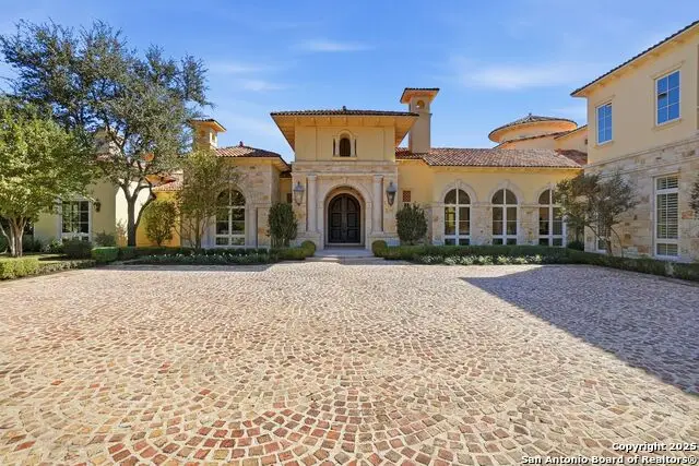 136 S Tower Drive, San Antonio, TX 78232 - Image #3