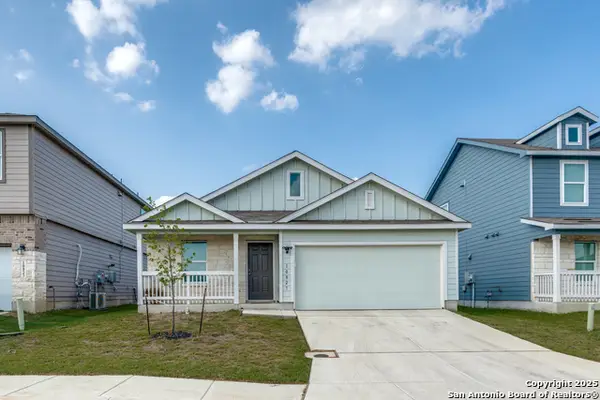 10827 Hernando, Converse, TX 78109