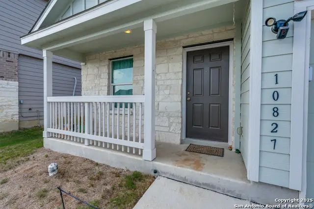 10827 Hernando, Converse, TX 78109 - Image #3