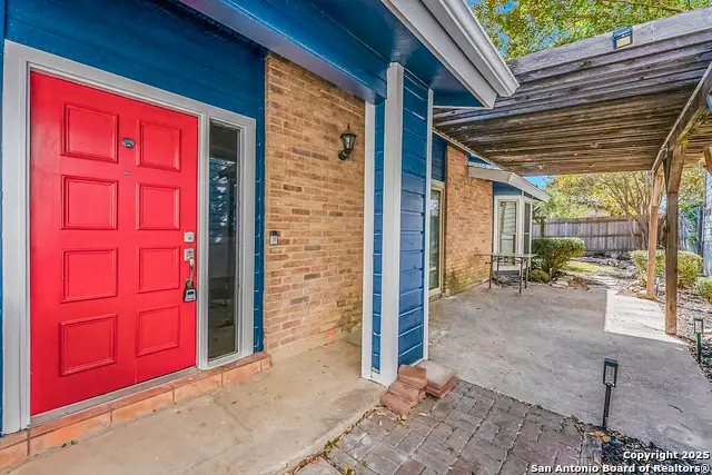 11827 Greenwood Village, San Antonio, TX 78249 - Image #3