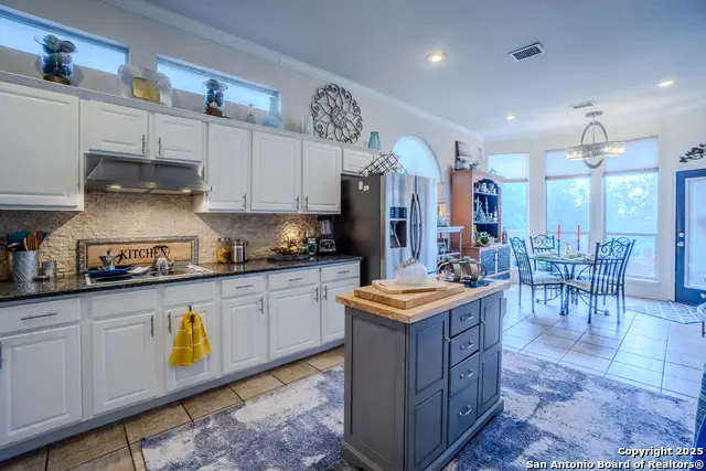 610 Mello Oak, San Antonio, TX 78258 - Image #1