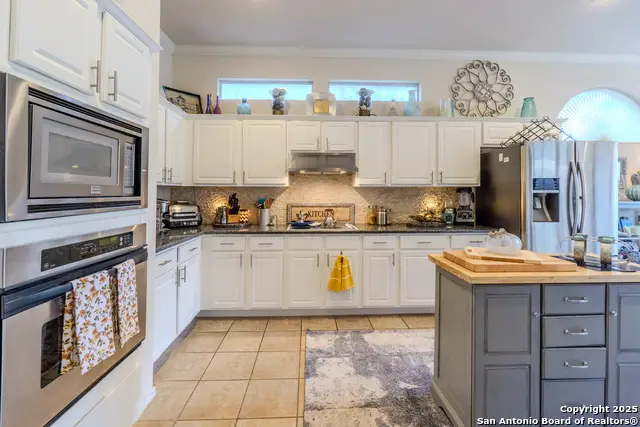 610 Mello Oak, San Antonio, TX 78258 - Image #2