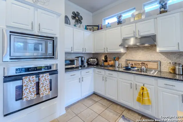 610 Mello Oak, San Antonio, TX 78258 - Image #3