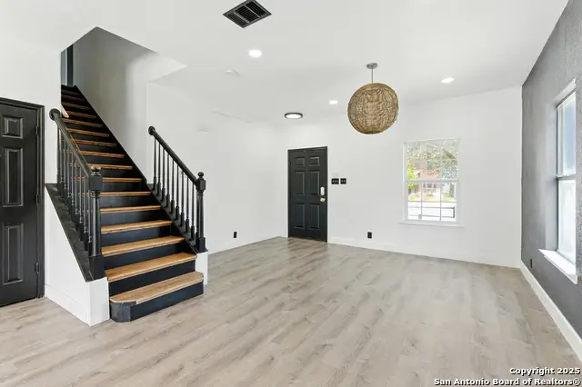 9026 Mint Julep, San Antonio, TX 78251 - Image #3