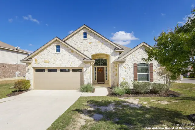 346 Redbird Song, San Antonio, TX 78253 - Image #1