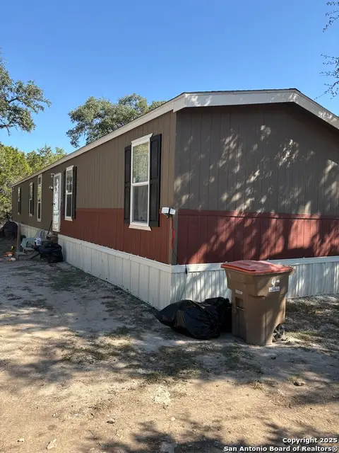 231 N Rip Ford, Spring Branch, TX 78070 - Image #2