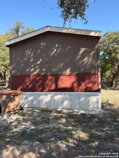 231 N Rip Ford, Spring Branch, TX 78070 - Image #3