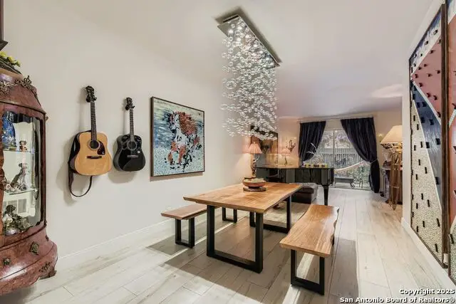 7711 Broadway #1C, San Antonio, TX 78209 - #1