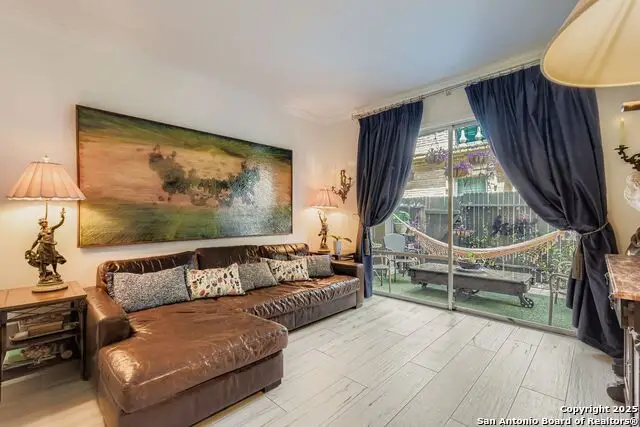 7711 Broadway #1C, San Antonio, TX 78209 - #3