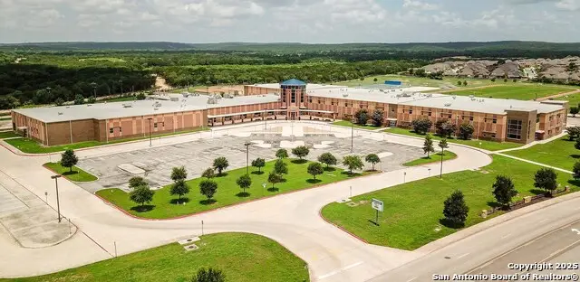 11729 Warlock, San Antonio, TX 78254 - Image #3