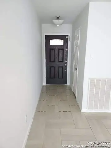 11424 Pine Mesa, San Antonio, TX 78245 - Image #2